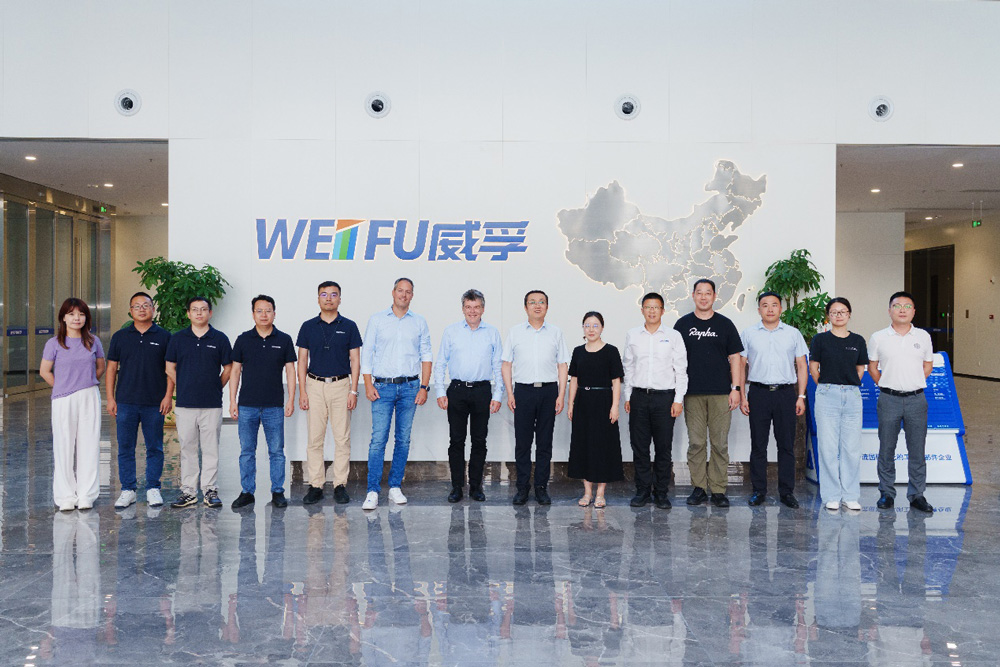 image001.jpg image001.jpg